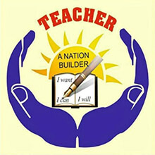 Gajanan Educational Trust