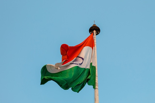 pexels-sagar-soneji-3581355