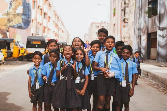 vigneshwar-rajkumar-9TSYyblXGEA-unsplash